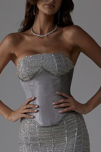 corsets