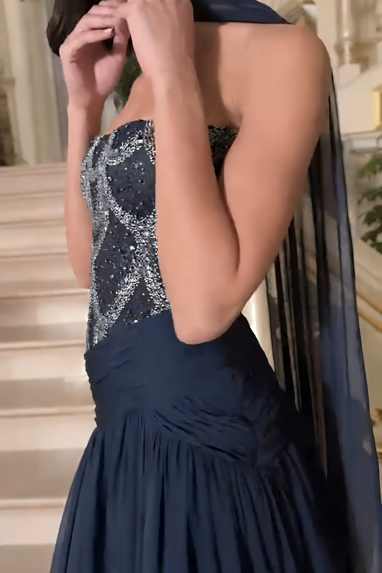 to update edited picture