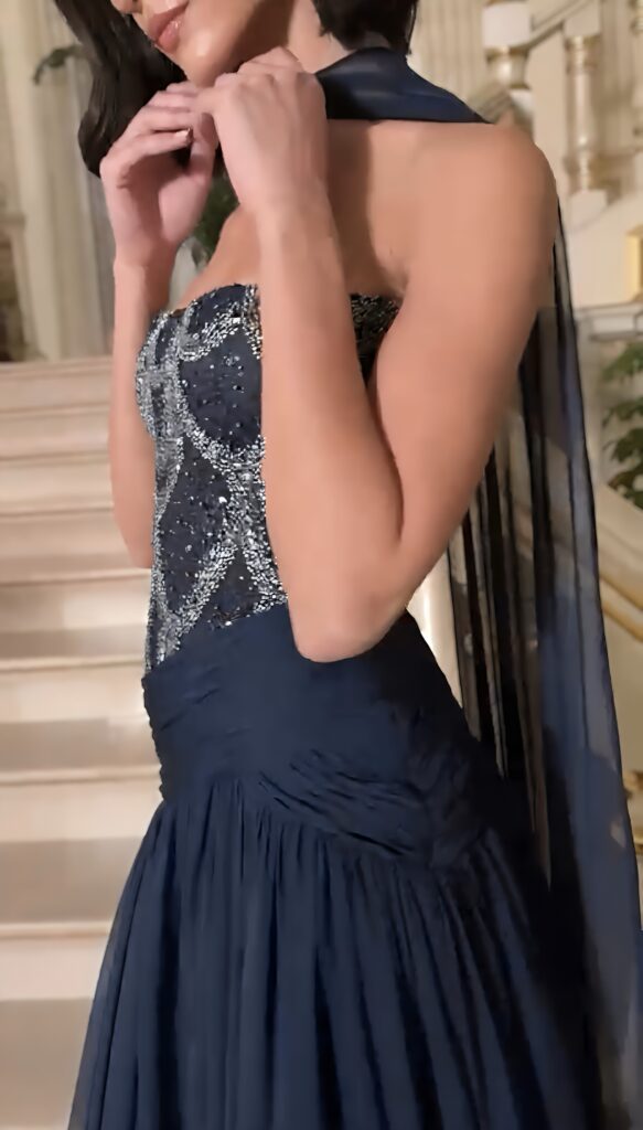 to update edited picture